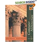 Computer Architecture: A Quantitative Approach, Third Edition (The Morgan Kaufmann Series in Computer Architecture and Design)