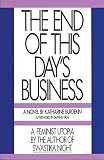The End of This Day's Business