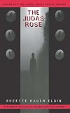 The Judas Rose: Native Tongue II (Native Tongue 2)
