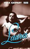 Laura (Femmes Fatales: Women Write Pulp)