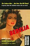 Bedelia (Femmes Fatales: Women Write Pulp)