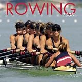 Rowing 2006 Calendar