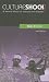 Culture Shock! Malaysia: A Survival Guide to Customs and Etiquette (Culture Shock! A Survival Guide to Customs & Etiquette) by Heidi Munan