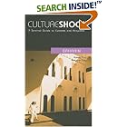 Click here to buy Culture Shock! Bahrain: A Survival Guide to Customs and Etiquette (Culture Shock! Guides) (Culture Shock! Guides) by  Harvey Tripp and Margaret Tripp.