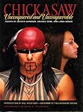 Chickasaw