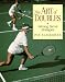 The Art of Doubles: Winning Tennis Strategies