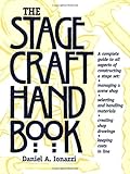 The Stagecraft Handbook