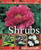 shrubs