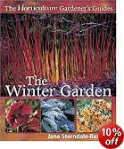 Winter Garden (Horticulture Gardeners Guides)