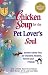 Chicken Soup for the Pet Lover's Soul (Chicken Soup for the Soul)
