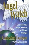 Angel Watch - Goosebumps, Signs, Dreams and Other Divine Nudges