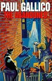 The Abandoned