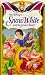 Snow White & Seven Dwarfs