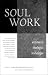 Marjorie Bowens Wheatley: Soul Work