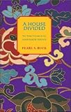 A House Divided (Good Earth Trilogy, Vol 3)