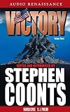 Victory - Volume 3: On the Attack (Victory)
