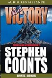 Victory - Volume 5 (Victory)