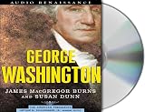 George Washington (The American Presidents)