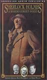 Sherlock Holmes: A Baker's Street Dozen