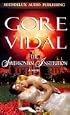 The Smithsonian Institution: A Novel
