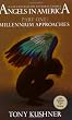 Angels in America, Part One: Millennium Approaches