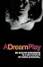 A Dream Play