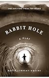 'Rabbit Hole' book cover