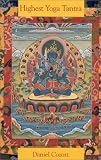 Highest Yoga Tantra