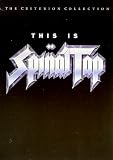 This Is Spinal Tap This Is Spinal Tap