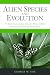 Alien Species and Evolution