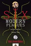 Six Modern Plagues And How We Are Causing Them