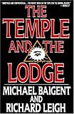 The Temple and the Lodge