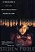 Trigger Happy: Videogames and the Entertainment Revolution
