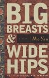 Big Breasts & Wide Hips: A Novel