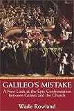 Galileo