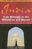 India: From Midnight to the Millennium and Beyond