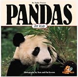 Pandas for Kids