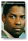 denzel washington: his fi