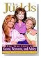 the judds: the true story