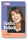 sandra bullock (people in