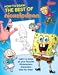 Best of Nickelodeon (Walter Foster How to Draw Series)
