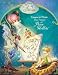 Disney Fairies: Learn to Draw the Fairies of Pixie Hollow (Disney Fairies)