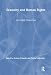 Sexuality And Human Rights: A Global Overview (Monograph Published Simultaneously as the Journal of Homosex)