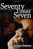 Seventy Times Seven