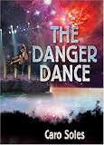 The Danger Dance