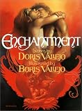 Enchantment