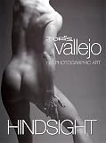 Hindsight: Boris Vallejo : His Photographic Art