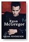 ewan mcgregor
