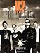 U2: The Best of Propaganda - 20 Years of The Official U2 Magazine