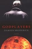 Godplayers